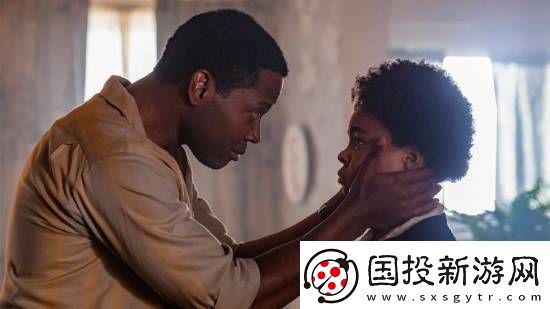 小丑回魂前傳劇首曝片名劇照