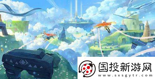 光遇2022年6月8日季節(jié)蠟燭位置分享