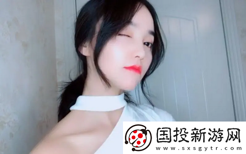 一線產(chǎn)區(qū)和二線產(chǎn)區(qū)的知名品牌是什么-網(wǎng)友：挑選品牌還需要注意這些細(xì)節(jié)！