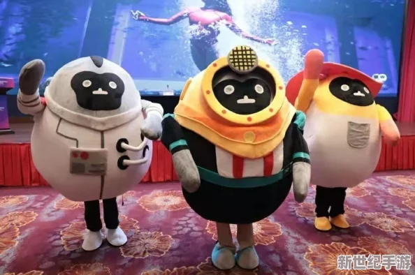 航海王強者征途：深海監(jiān)獄終極挑戰(zhàn)策略全攻略