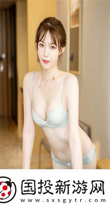 秘密入口3秒自動轉(zhuǎn)接：探索如何實現(xiàn)僅需三秒便能自動轉(zhuǎn)接到隱藏資源的系統(tǒng)設(shè)計與應(yīng)用