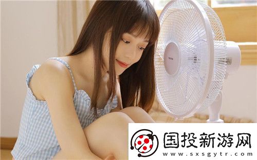 二次元人物做劇烈游戲加載速度非?？欤∮眩航^了！