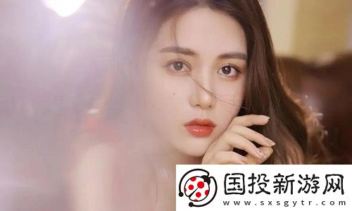 為什么刺激戰(zhàn)場要求未滿十八歲玩家進行實名認證：游戲背后的真實原因揭秘