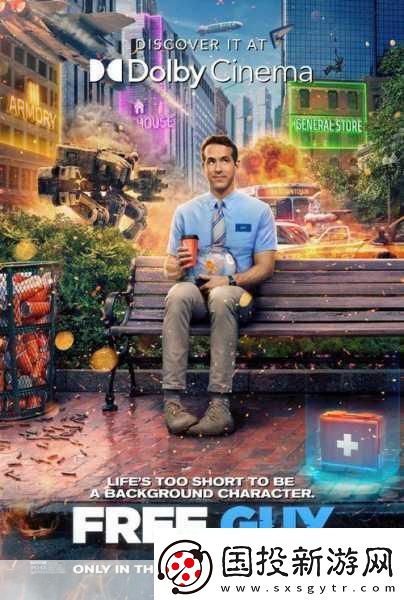 小賤賤深情致謝休杰克曼-電影成功背后的手游靈感