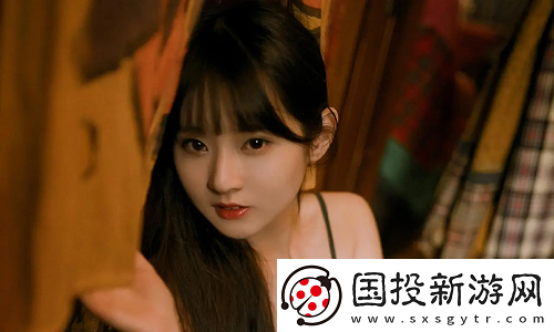 一個(gè)好媽媽的d3申字教育法震撼上線-家長(zhǎng)熱議：從根本出發(fā)理解孩子！