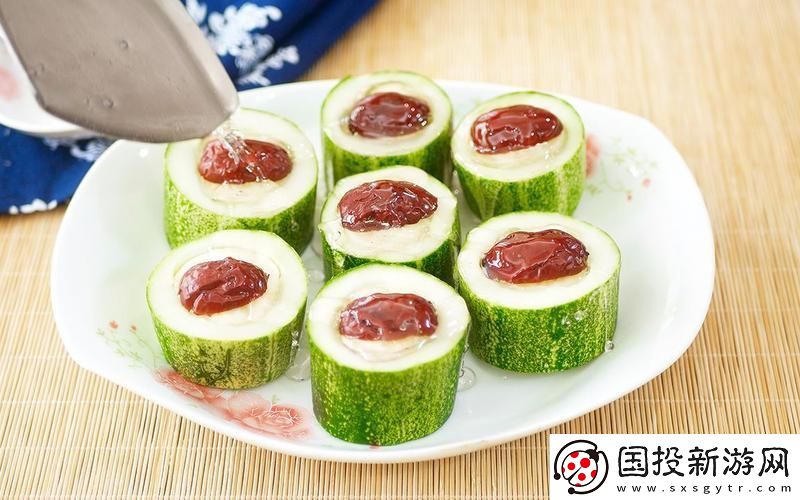 黃瓜香蕉草莓18歲可以做嗎：揭秘這些青春的秘密