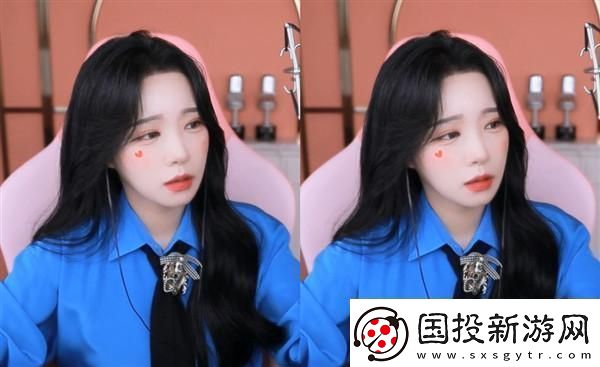 “zztt迷路”引發(fā)的狂歡