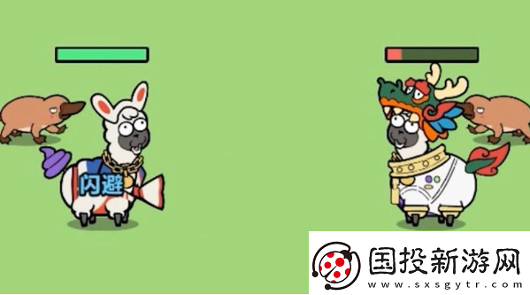 洋蔥騎士團(tuán)兌換碼12個(gè)禮包最新-2023年6月最新兌換碼