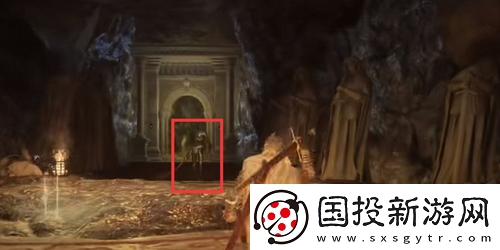 艾爾登法環(huán)黑王大劍怎么獲得