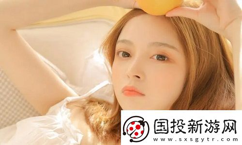 快撥出我是你母親最火的一句：深度解讀母子情感沖突與幽默交融