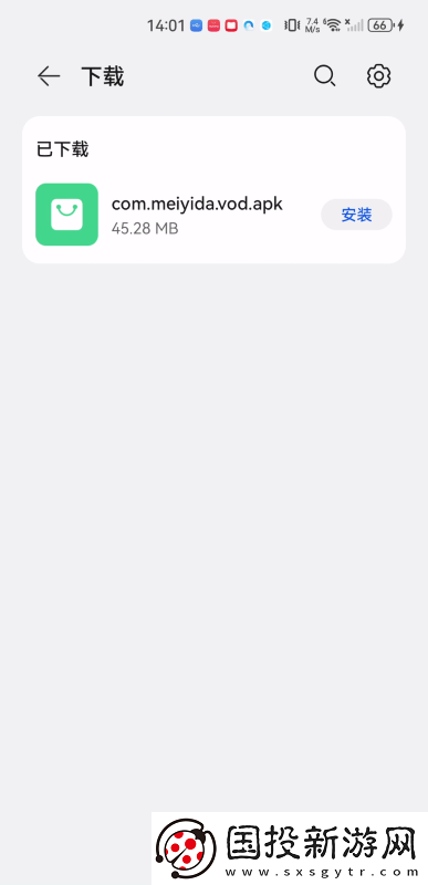 美益達影視官網(wǎng)-美益達影視在線觀看