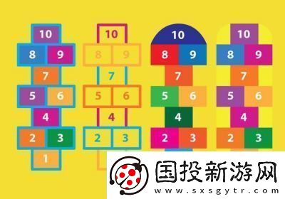 踢房子游戲的玩法及圖80后懷舊經(jīng)典單機(jī)游戲