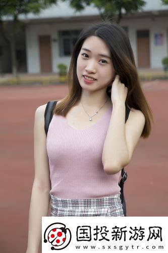 免費(fèi)大片調(diào)色軟件有哪些能實(shí)現(xiàn)電影質(zhì)感-用戶：調(diào)色軟件打開(kāi)大片新視野！