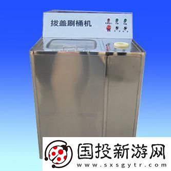 探索桶機120秒桶機免費桶的奧秘：快速體驗與技巧分享