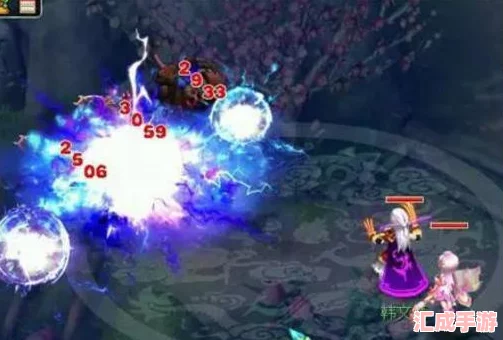 西游3深度解析：探索最熱門職業(yè)-揭秘門派特色與玩法魅力！