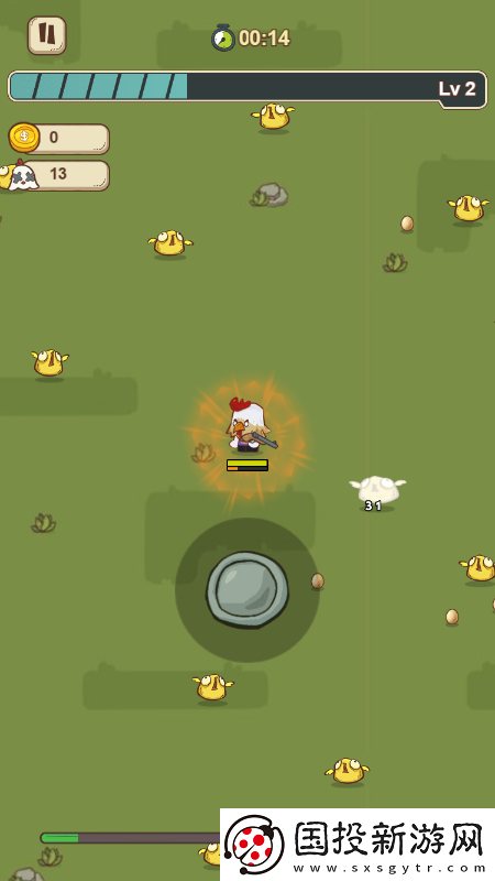 小程序怪獸大陸兌換碼五一禮包大全