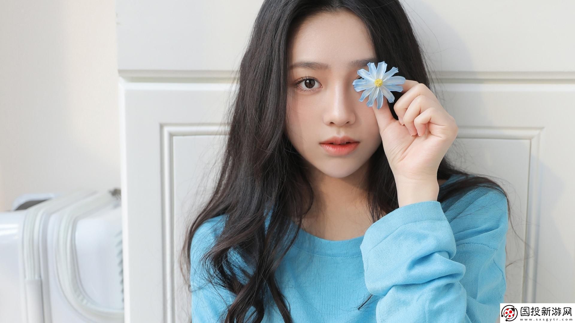 告別王叔快點(diǎn)可以嗎我趕去上班的催促！網(wǎng)友：早晨高效出門的全攻略！