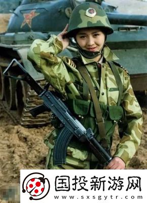 小龍女只感覺那只巨大的火龍槍：神秘力量的震撼：揭秘難以解釋的現(xiàn)象