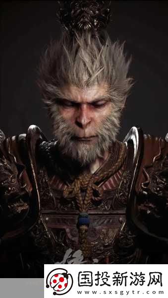 黑神話-悟空Steam爆火-百萬玩家共赴西游夢！