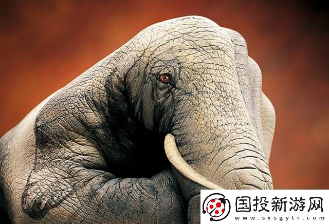 探索上色時看夜探女兒國：揭秘背后的彩繪藝術(shù)