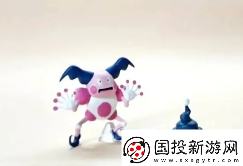 寶可夢大集結(jié)輔助系寶可夢哪個好