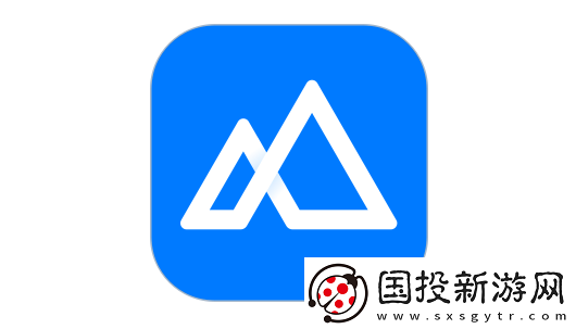 嗨學課堂app怎么看離線課程