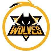 AG超玩會五進總決賽