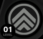 絕區(qū)零11號技能介紹