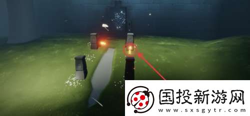 光遇2022年6月8日季節(jié)蠟燭位置分享