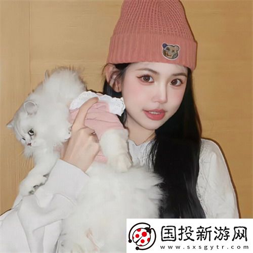 女方用嘴巴吃雞的吉尼斯世界紀(jì)錄引爆絡(luò)熱議-友：這技能堪比絕活！