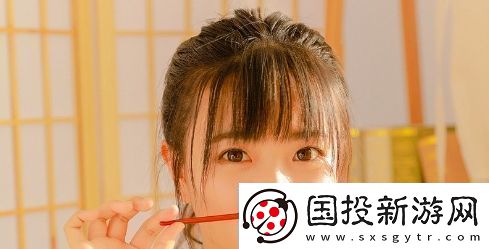 成色好P31s：體驗(yàn)顛覆市場(chǎng)的全新旗艦動(dòng)力