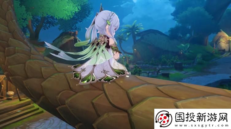 夢幻西游手游須彌幻境第六關(guān)攻略：通關(guān)秘籍與技巧分享