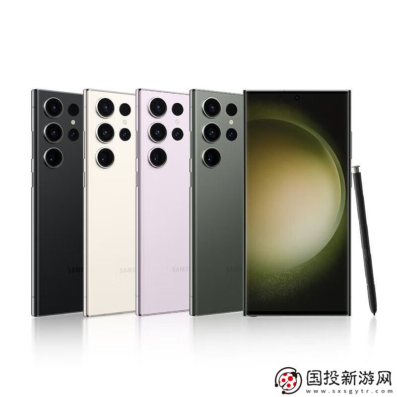 全網-11.11-秒殺倒數-1-小時-三星-Galaxy-S23-Ultra-手機-5399-元探底