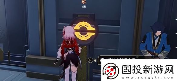 崩壞星穹鐵道明霄競武試鋒芒下任務(wù)如何完成