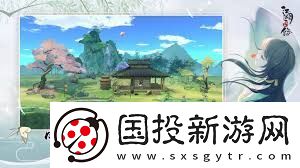 江湖悠悠如何提升酒量江湖悠悠酒量提升方法介紹