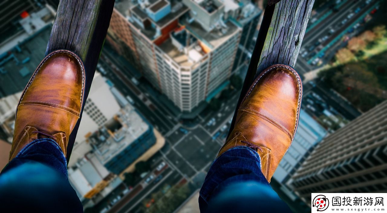 流放之路-人物是否可刪除的探討