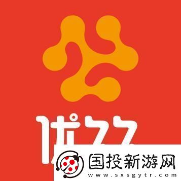 國產(chǎn)精品久久久久久久久久久久：探索高品質(zhì)生活的新選擇