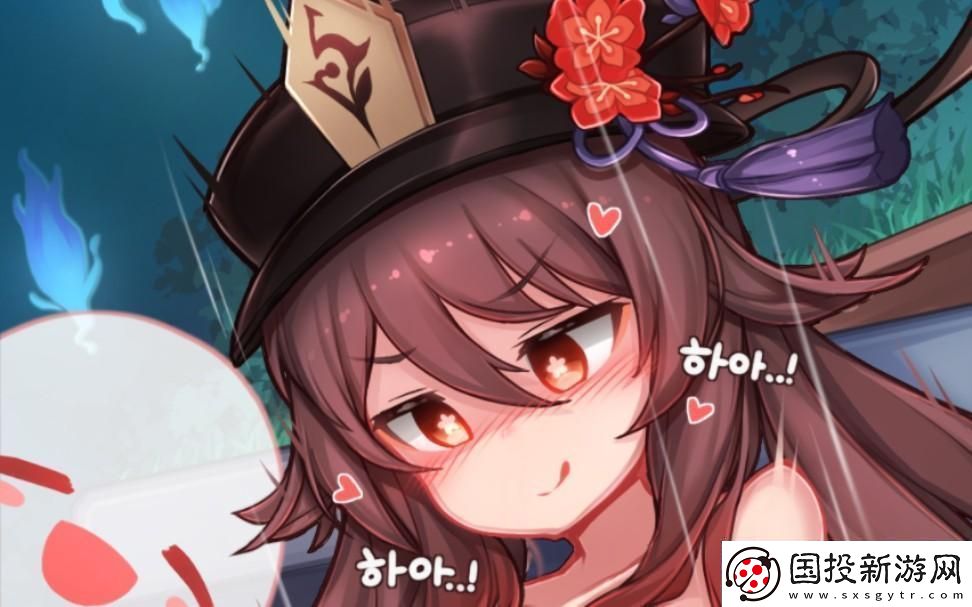 胡桃搖身一變科技界砸出大獎旅者笑談風(fēng)波！