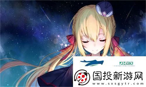 嫩草一產區(qū)和二產區(qū)的區(qū)別：深入解析嫩草市場的變化與未來發(fā)展趨勢友分享經驗