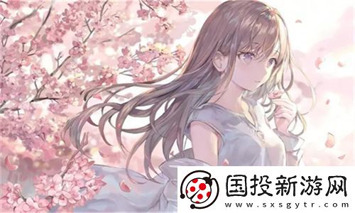 催熟po1v3道具燃燒-玩家體驗全新提升的游戲樂趣-玩家心得分享