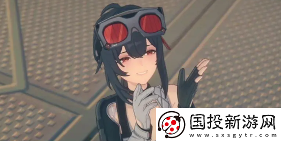 絕區(qū)零休閑模式和挑戰(zhàn)模式區(qū)別介紹