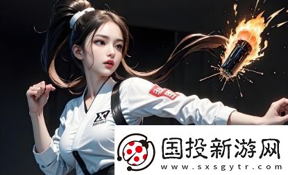 如何通過SEO優(yōu)化提高視頻的曝光度與排名-吸引更多觀眾