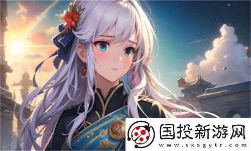 破解難題！windows野外mgdrcc為您打開新視野：