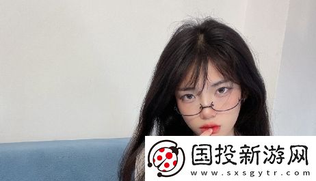 弄哭高冷室友算嗎12小時前回復(fù)：如何處理室友關(guān)系讓人不傷心