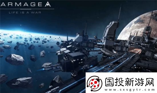 深空之眼刻印核心怎么獲得