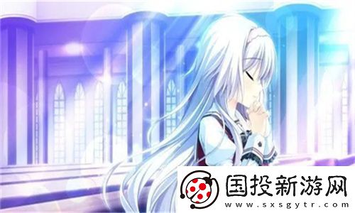 成色1.220.38：揭開金屬材料成色背后的科學與應用