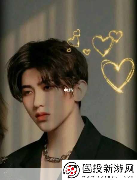 坤巴對嘴巴-拓展坤巴：探索嘴巴的多重功能與魅力