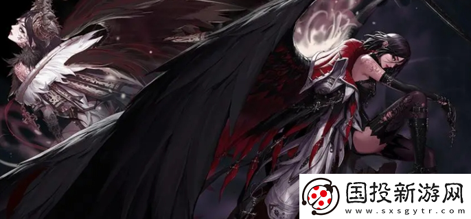 cf救世主的槍怎么子彈加成