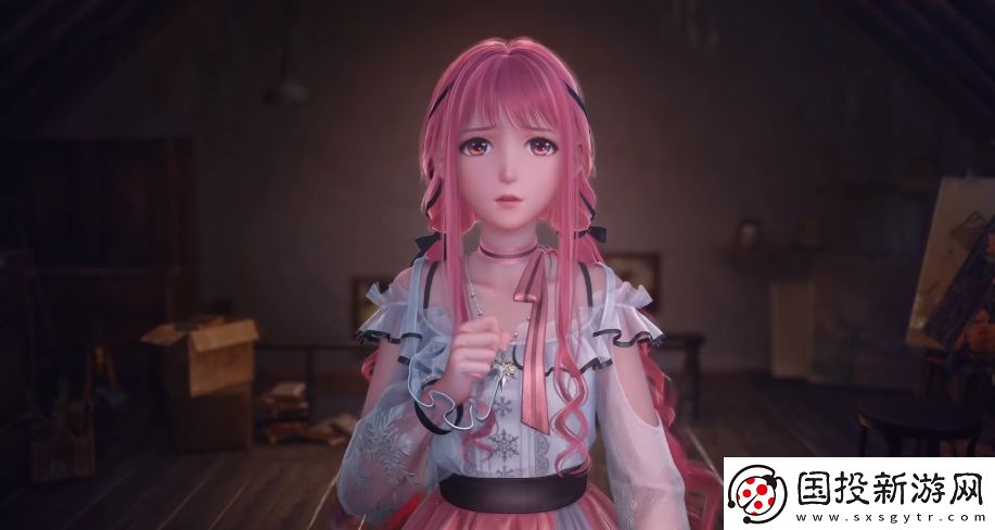 無限暖暖全劇情通關方法有哪些