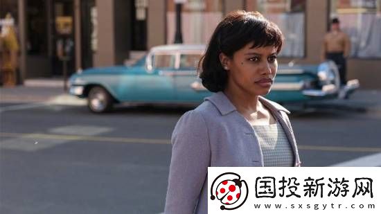 小丑回魂前傳劇首曝片名劇照